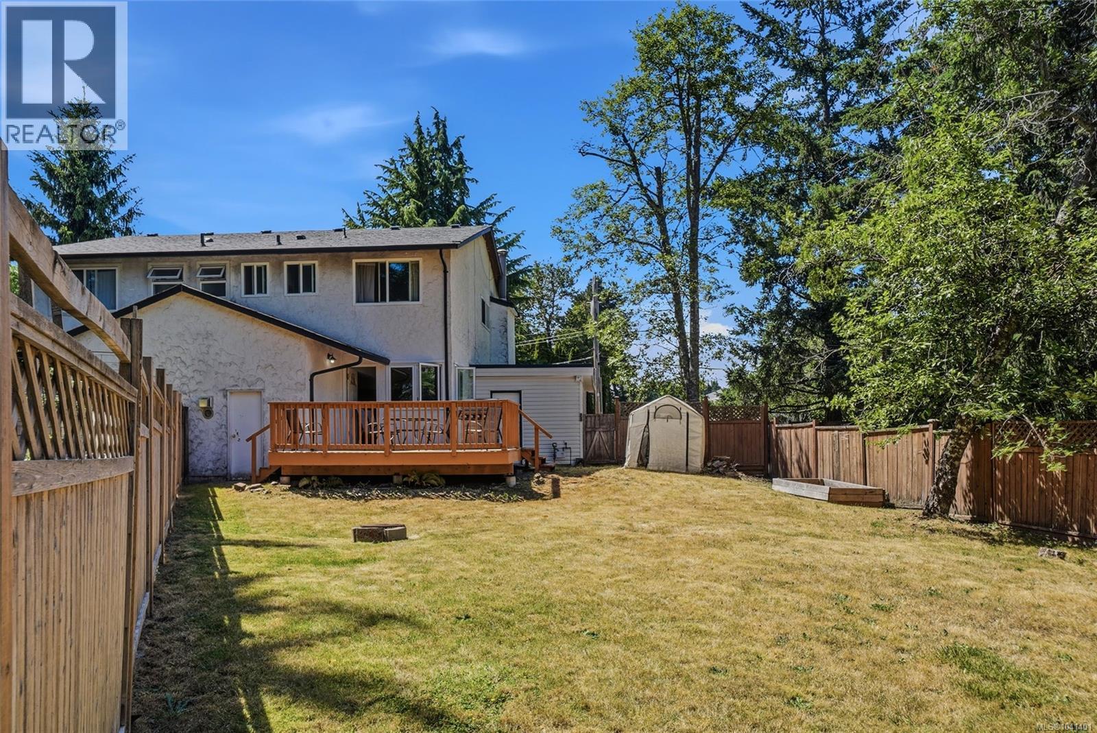 3709 Long Lake Terr, Nanaimo, British Columbia  V9T 2V2 - Photo 48 - 1041401