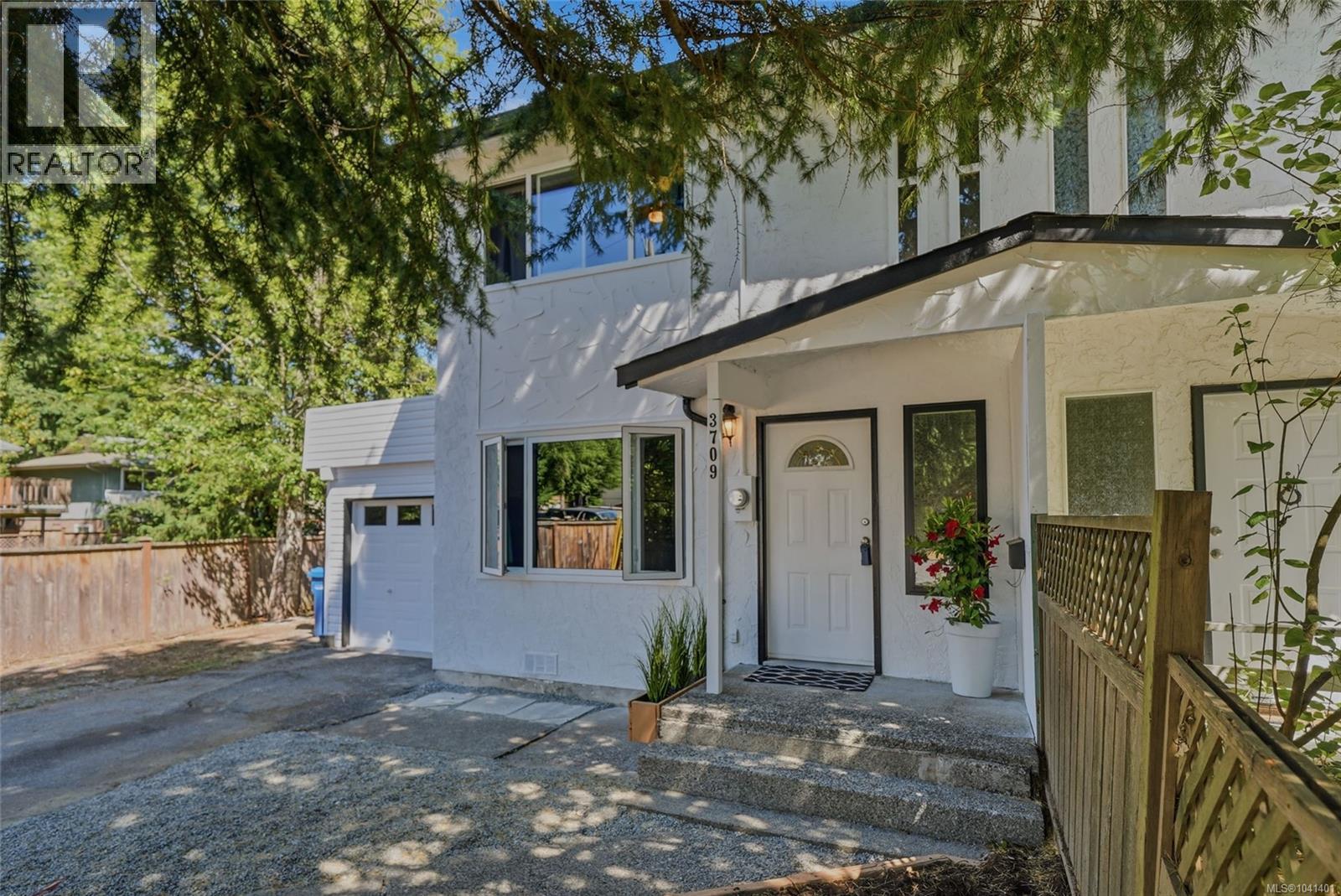 3709 Long Lake Terr, Nanaimo, British Columbia  V9T 2V2 - Photo 5 - 1041401
