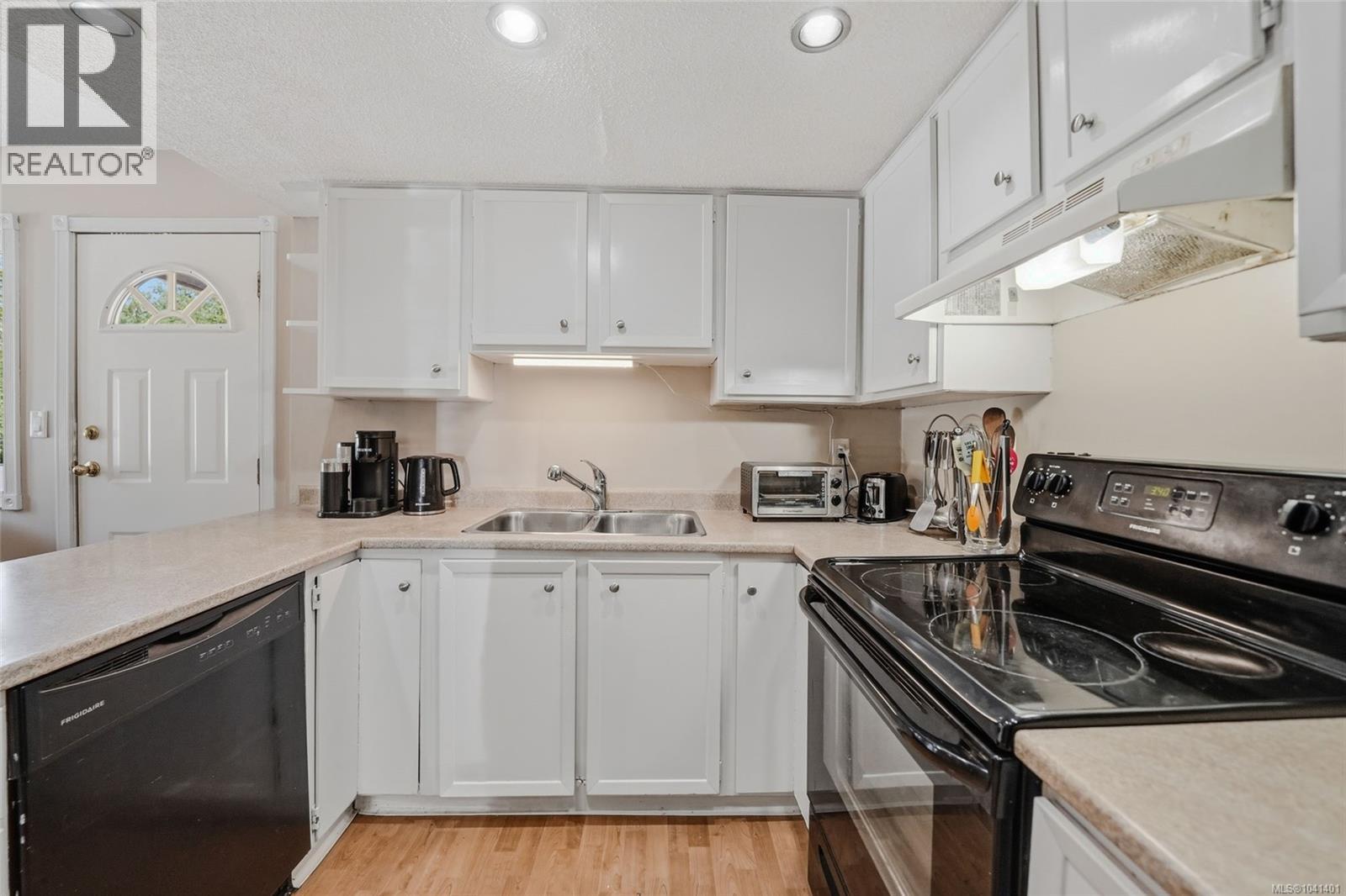 3709 Long Lake Terr, Nanaimo, British Columbia  V9T 2V2 - Photo 22 - 1041401
