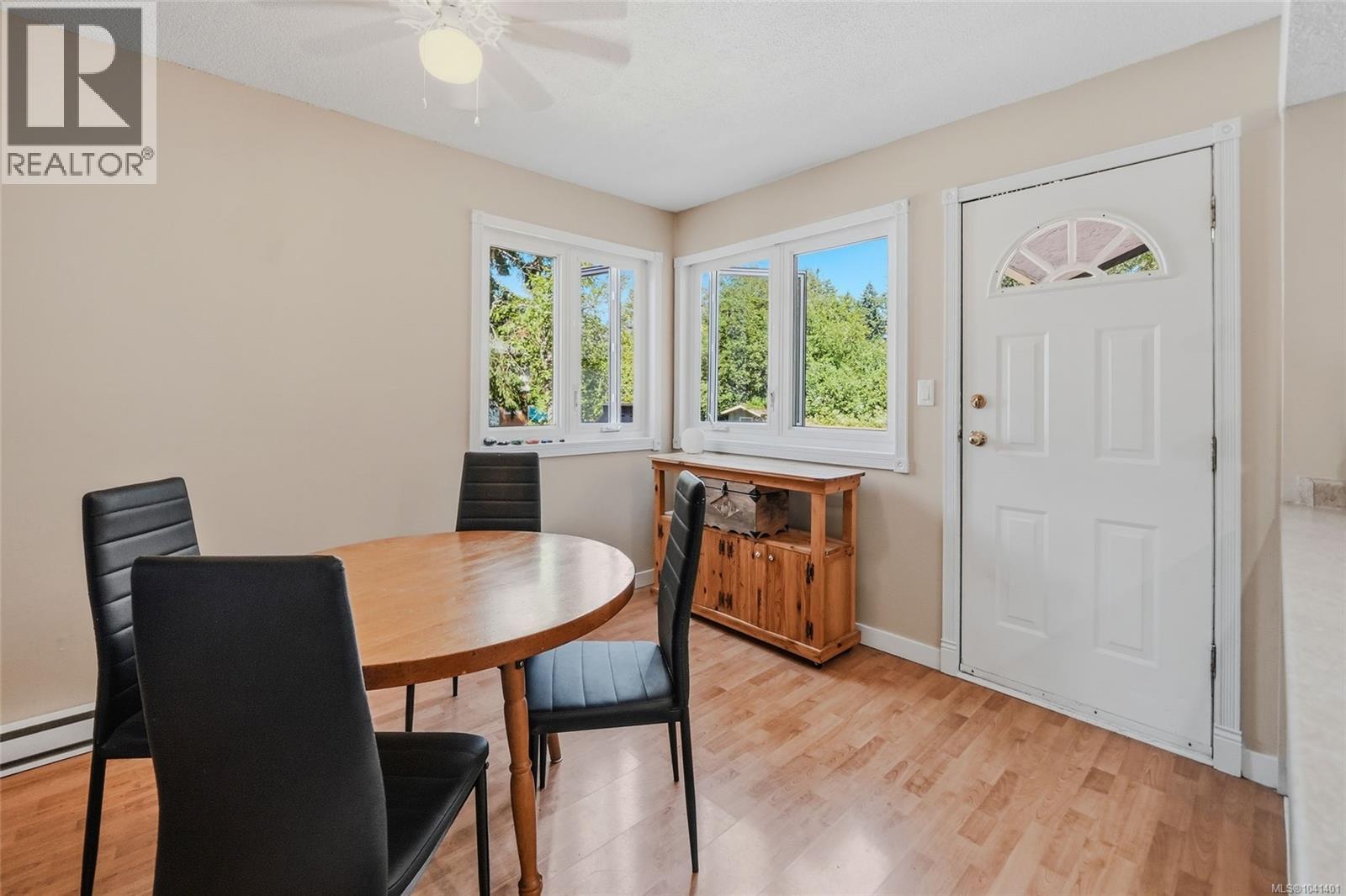 3709 Long Lake Terr, Nanaimo, British Columbia  V9T 2V2 - Photo 18 - 1041401