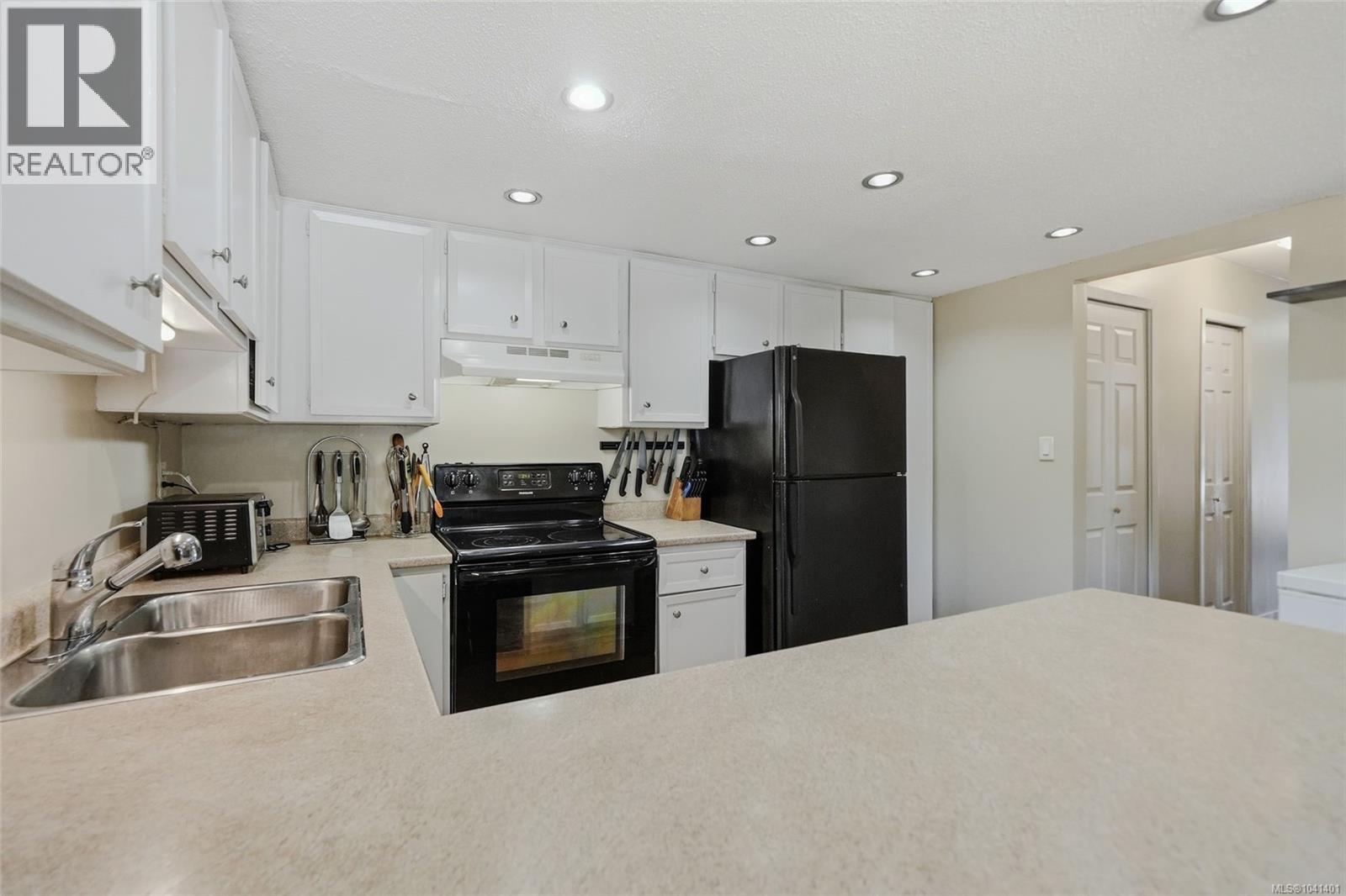 3709 Long Lake Terr, Nanaimo, British Columbia  V9T 2V2 - Photo 24 - 1041401