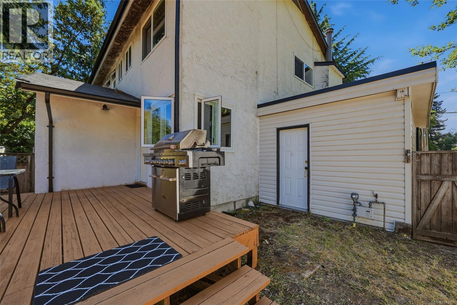 3709 Long Lake Terr, Nanaimo, British Columbia  V9T 2V2 - Photo 42 - 1041401
