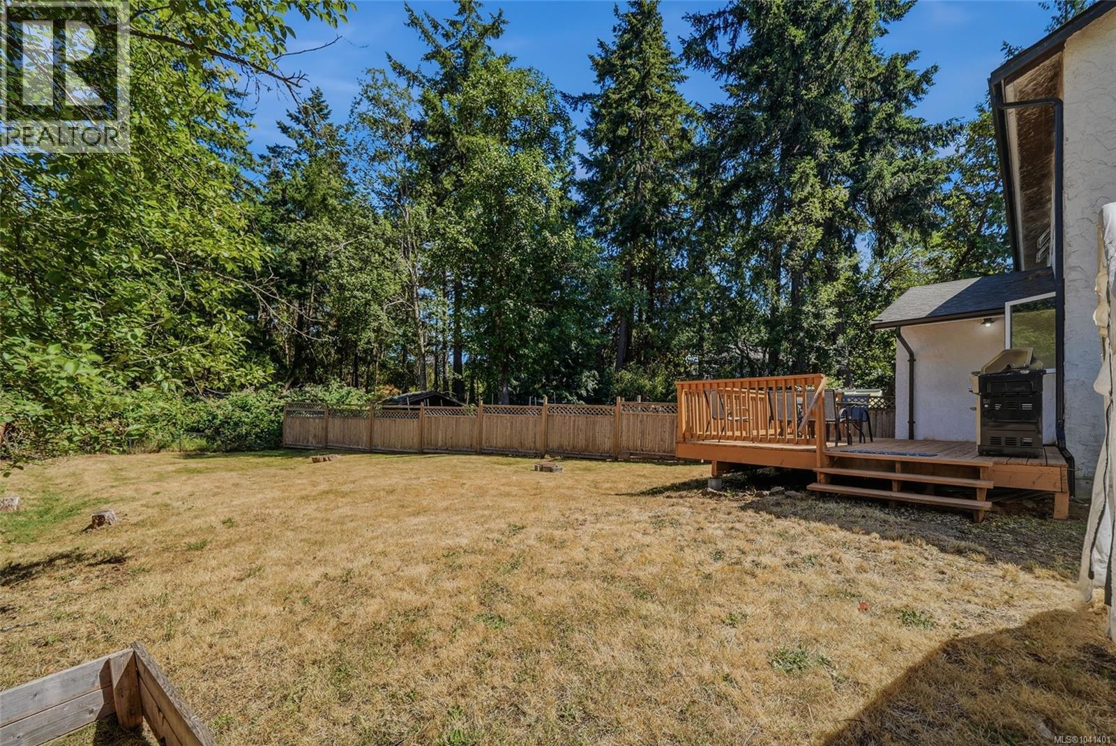 3709 Long Lake Terr, Nanaimo, British Columbia  V9T 2V2 - Photo 44 - 1041401
