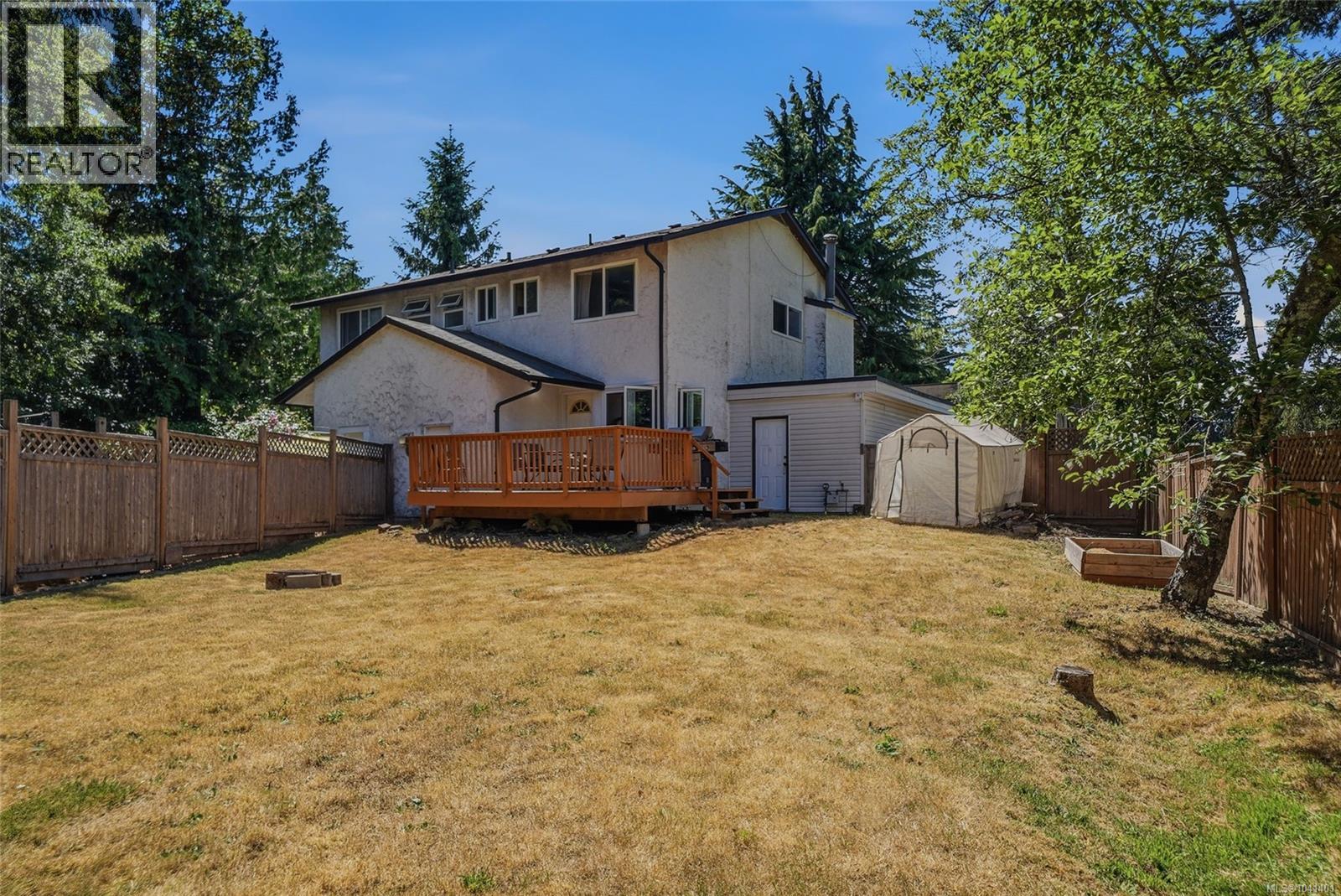 3709 Long Lake Terr, Nanaimo, British Columbia  V9T 2V2 - Photo 50 - 1041401