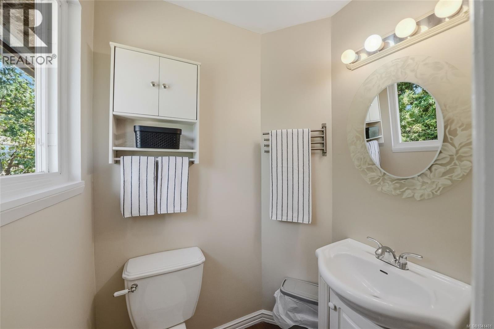 3709 Long Lake Terr, Nanaimo, British Columbia  V9T 2V2 - Photo 29 - 1041401
