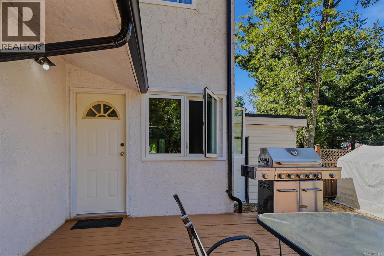 3709 Long Lake Terr, Nanaimo, British Columbia  V9T 2V2 - Photo 39 - 1041401