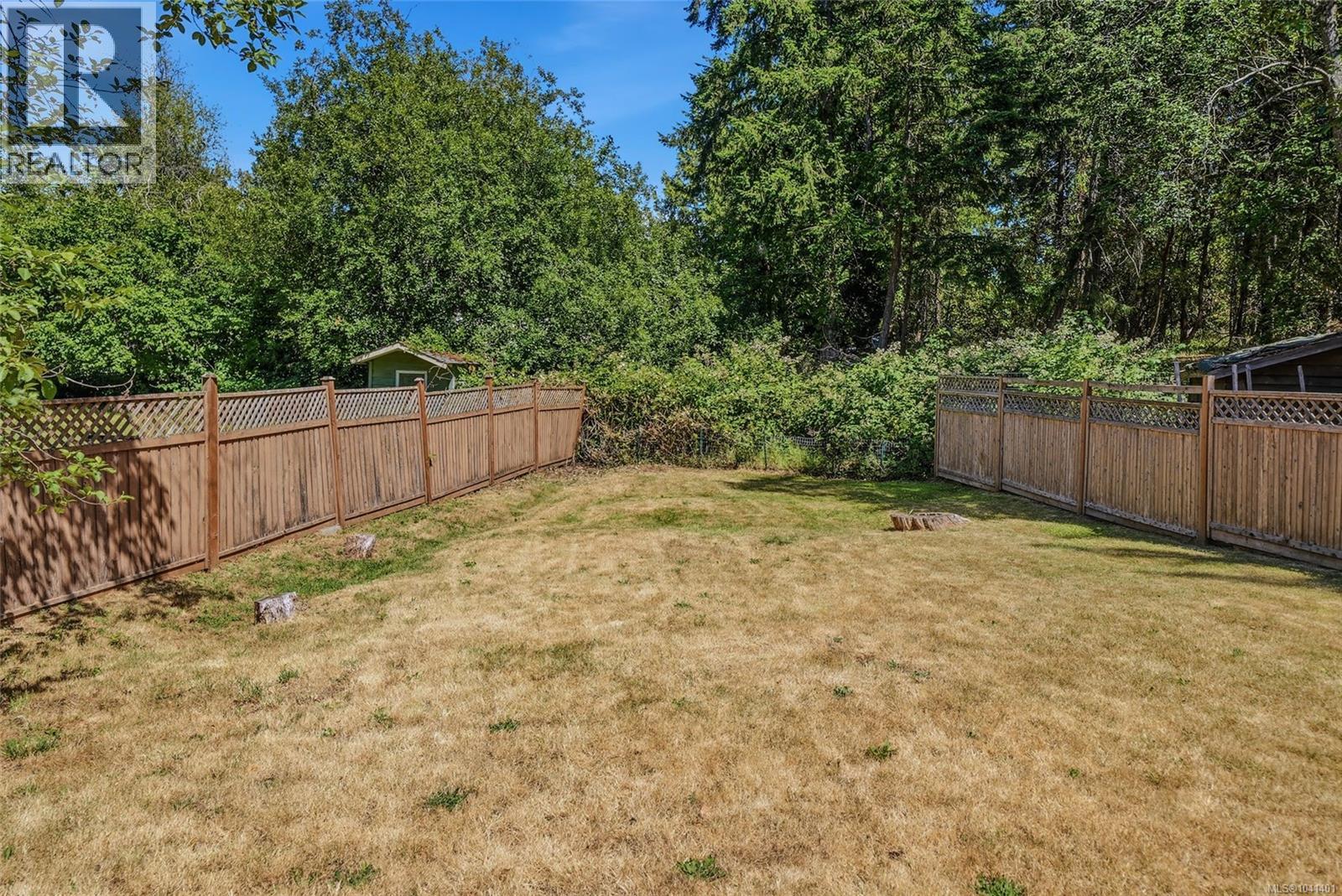 3709 Long Lake Terr, Nanaimo, British Columbia  V9T 2V2 - Photo 49 - 1041401
