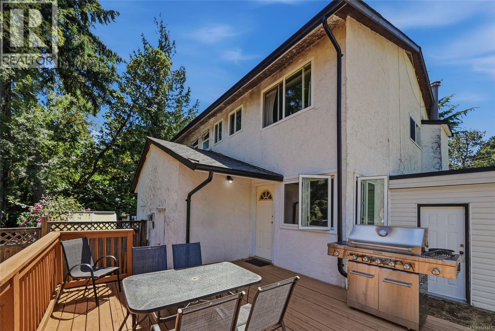 3709 Long Lake Terr, Nanaimo, British Columbia  V9T 2V2 - Photo 40 - 1041401