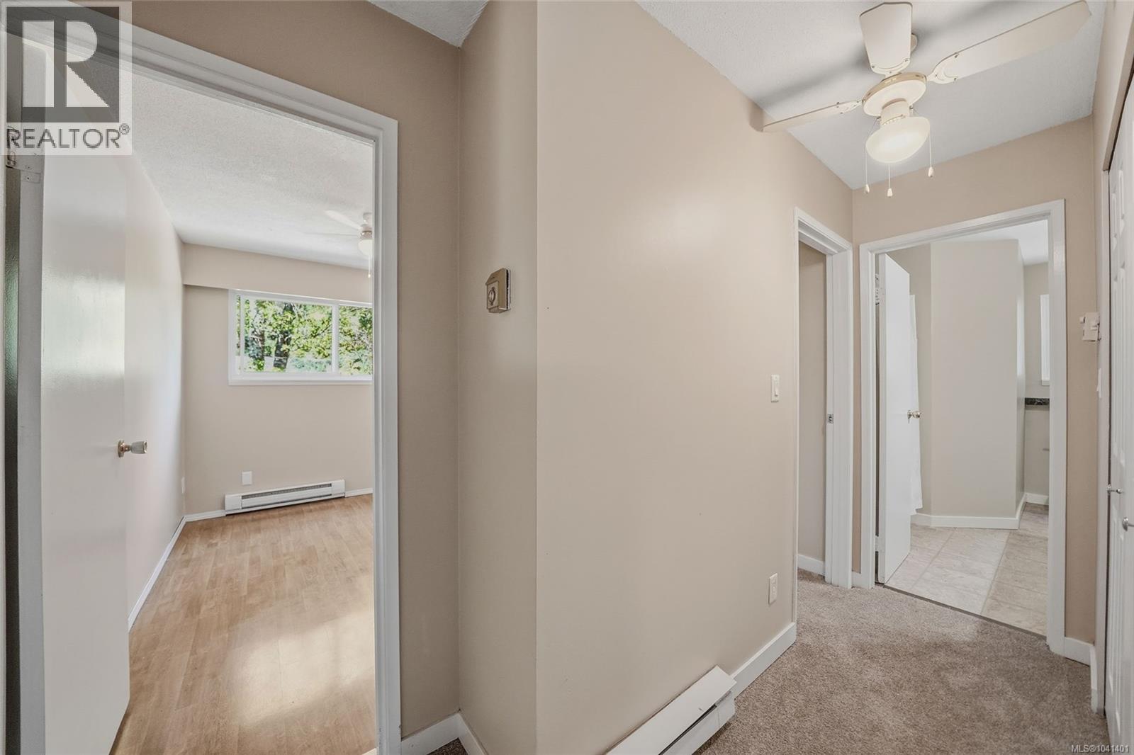 3709 Long Lake Terr, Nanaimo, British Columbia  V9T 2V2 - Photo 32 - 1041401