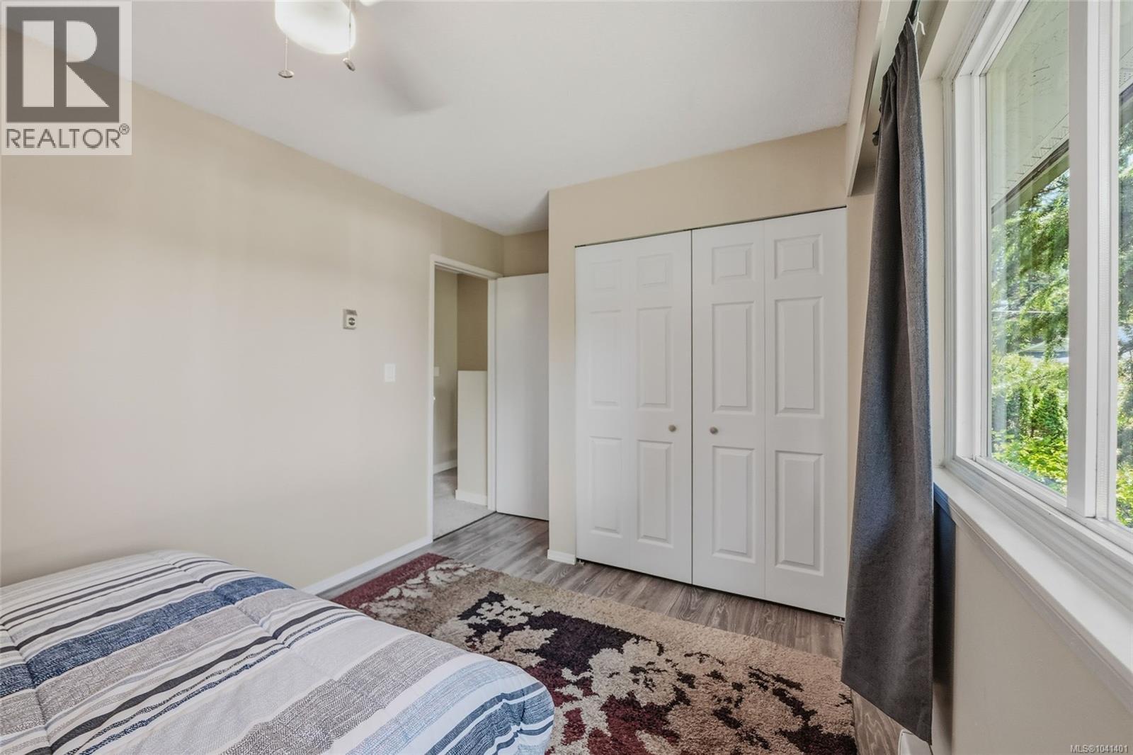3709 Long Lake Terr, Nanaimo, British Columbia  V9T 2V2 - Photo 35 - 1041401