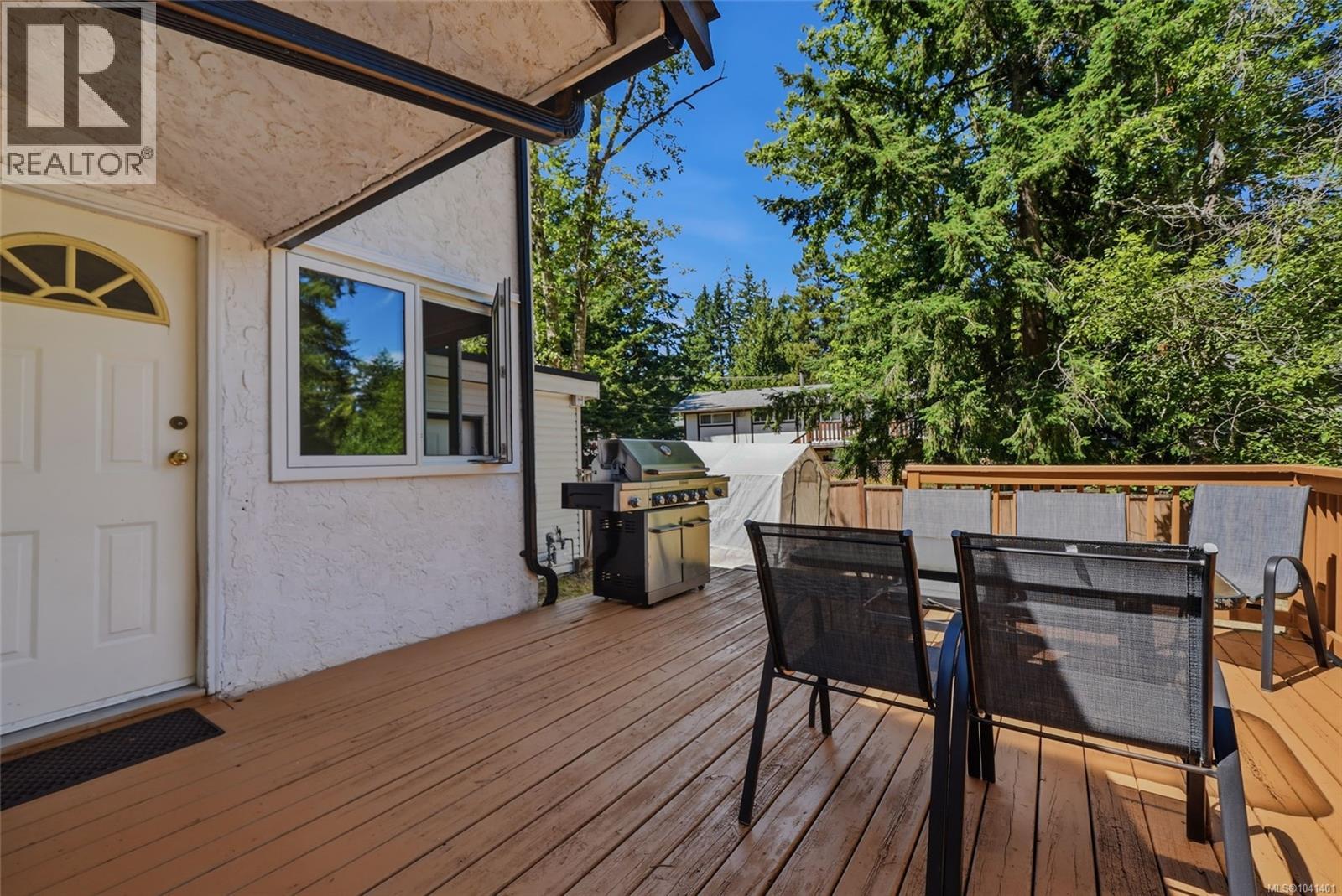 3709 Long Lake Terr, Nanaimo, British Columbia  V9T 2V2 - Photo 41 - 1041401