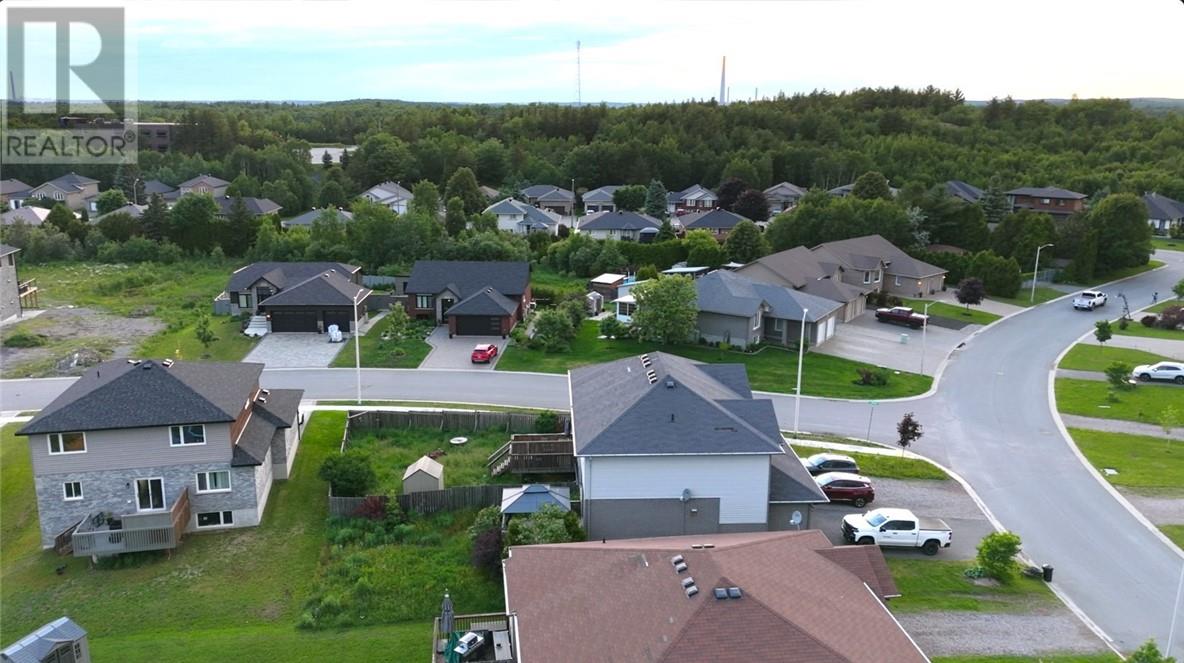86 Rinkside Court, Sudbury, Ontario  P3E 0E3 - Photo 32 - 2128662