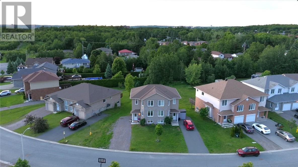 86 Rinkside Court, Sudbury, Ontario  P3E 0E3 - Photo 33 - 2128662