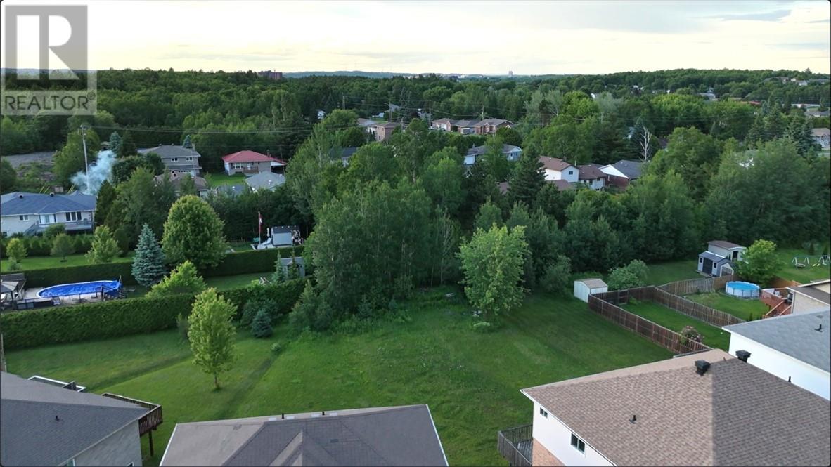 86 Rinkside Court, Sudbury, Ontario  P3E 0E3 - Photo 34 - 2128662