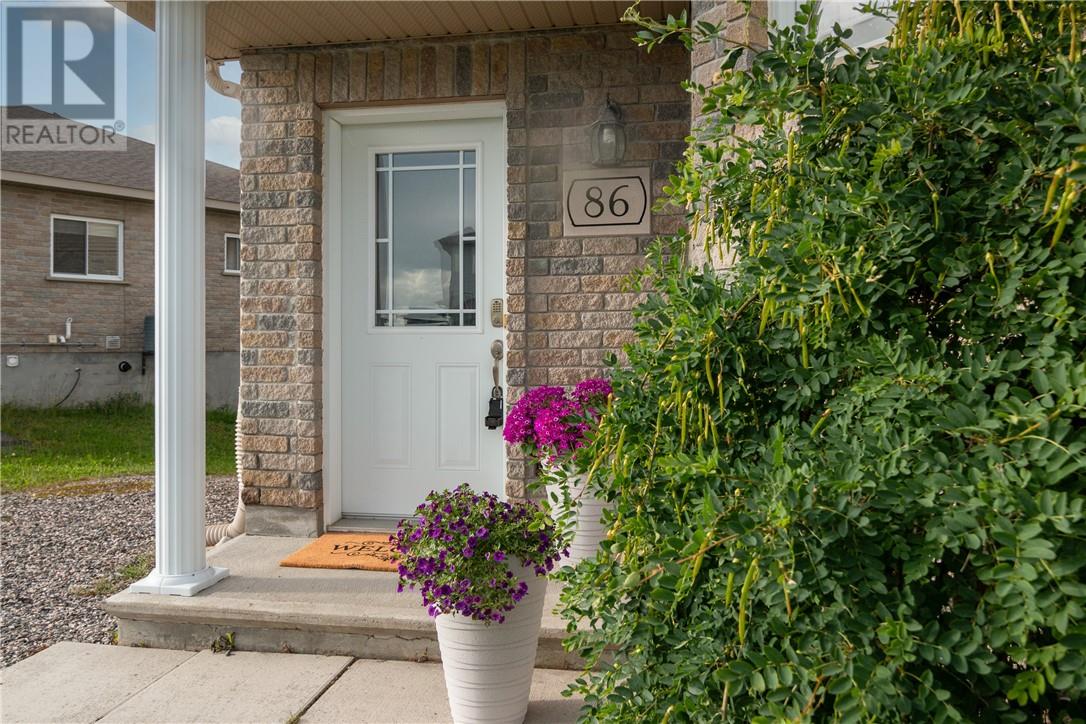 86 Rinkside Court, Sudbury, Ontario  P3E 0E3 - Photo 5 - 2128662