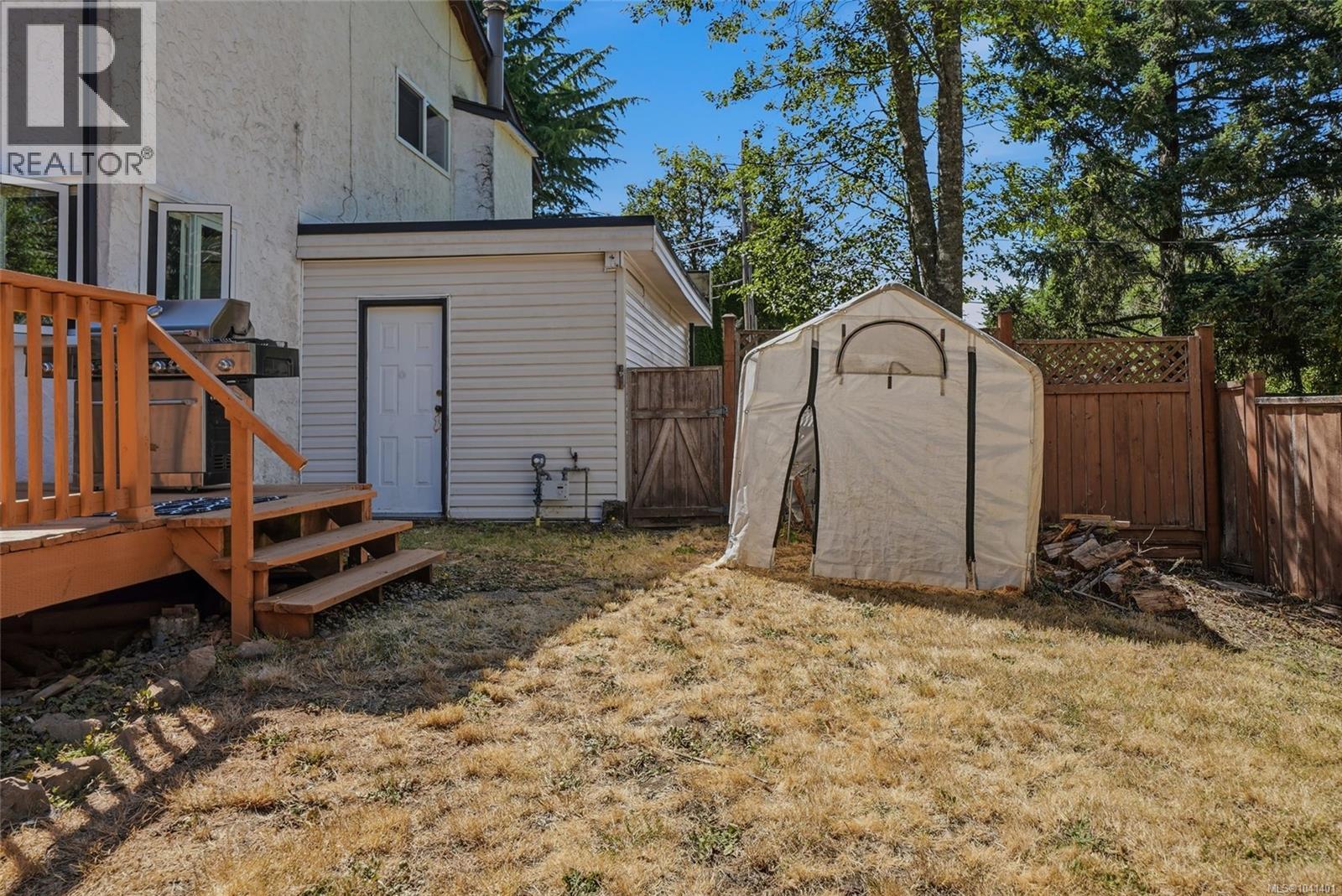3709 Long Lake Terr, Nanaimo, British Columbia  V9T 2V2 - Photo 45 - 1041401