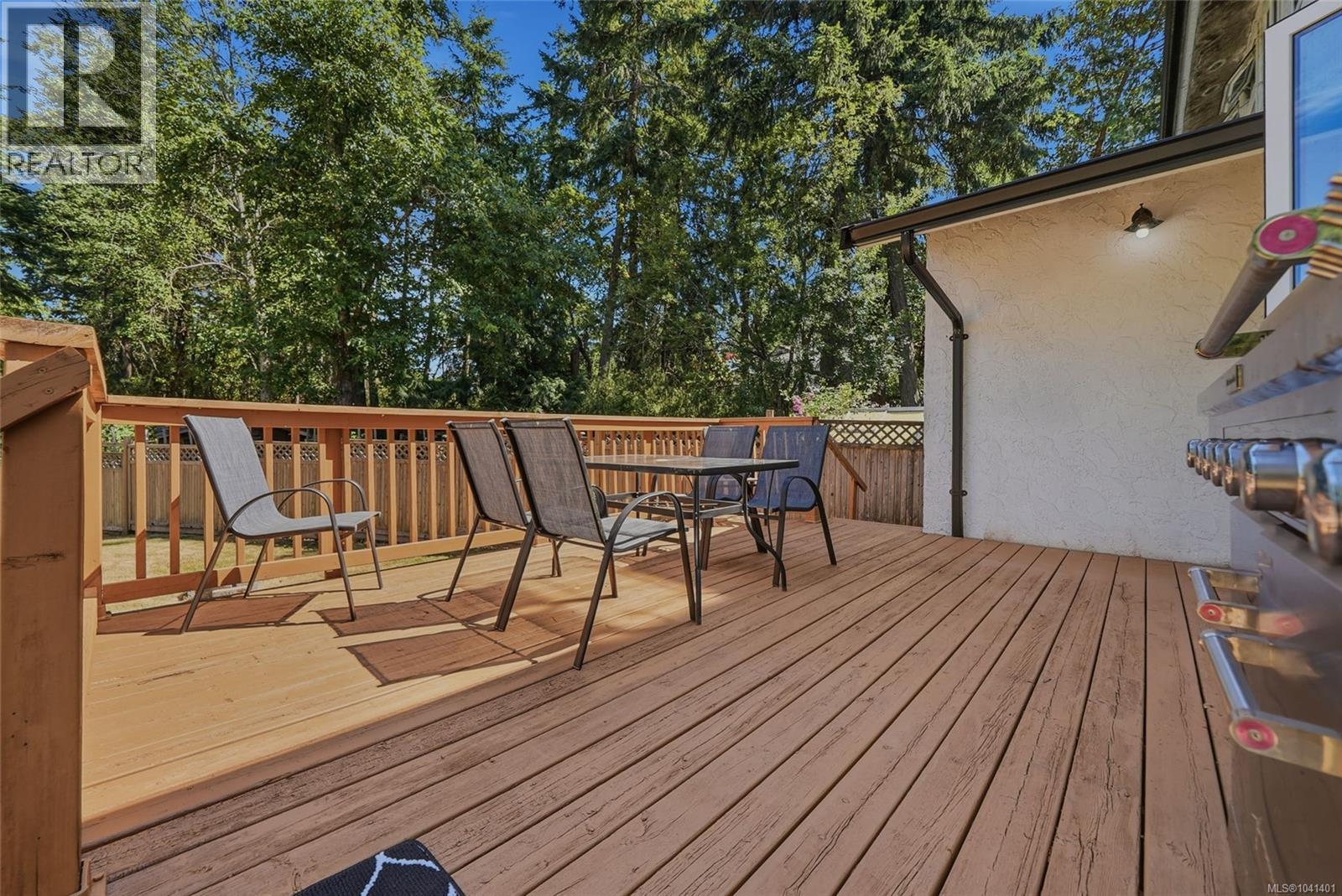 3709 Long Lake Terr, Nanaimo, British Columbia  V9T 2V2 - Photo 43 - 1041401