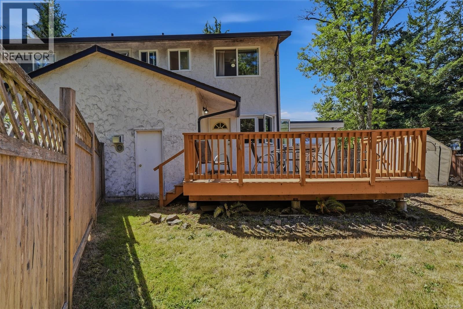 3709 Long Lake Terr, Nanaimo, British Columbia  V9T 2V2 - Photo 46 - 1041401