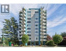 201 4691 W 10TH AVENUE, Vancouver, British Columbia
