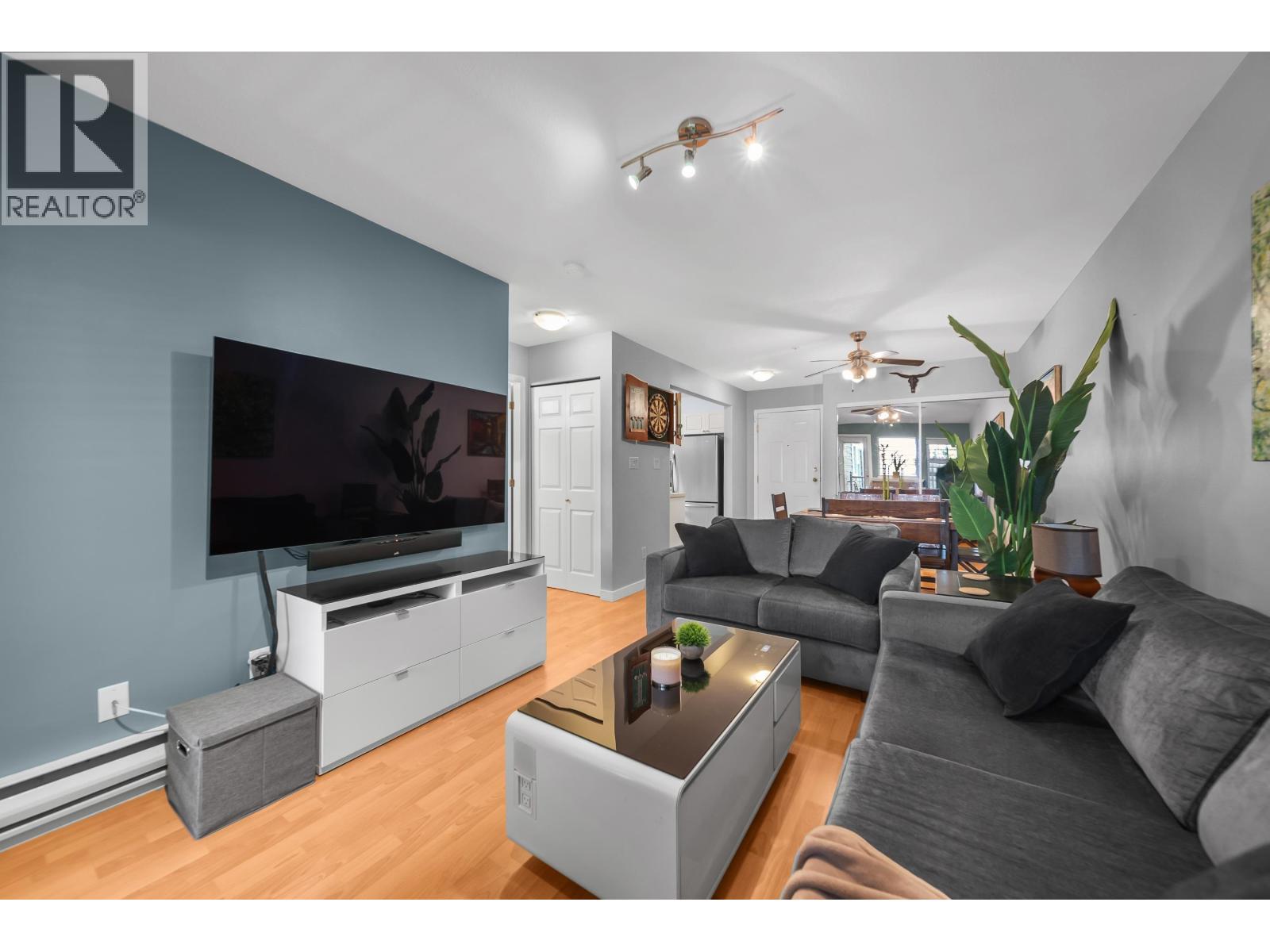 207 3085 Primrose Lane, Coquitlam, British Columbia  V3B 7S3 - Photo 12 - R3138426