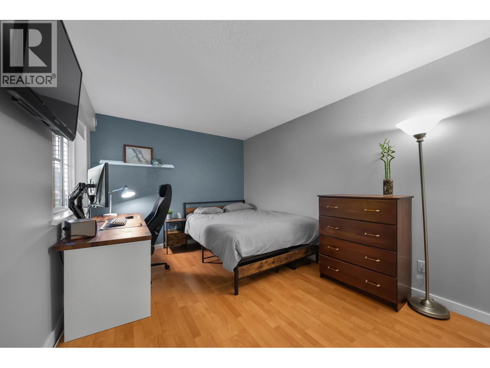 207 3085 Primrose Lane, Coquitlam, British Columbia  V3B 7S3 - Photo 13 - R3138426