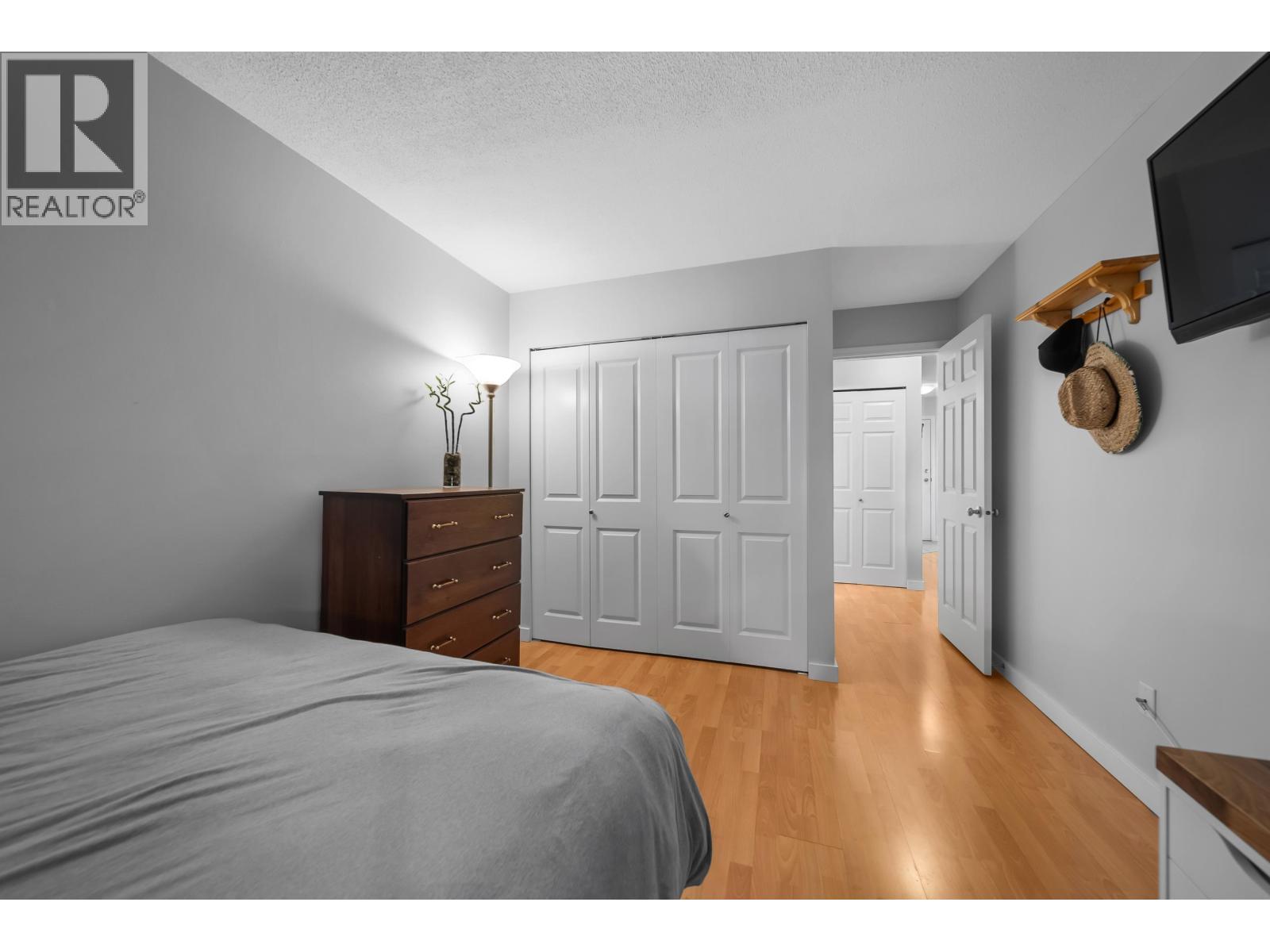 207 3085 Primrose Lane, Coquitlam, British Columbia  V3B 7S3 - Photo 14 - R3138426