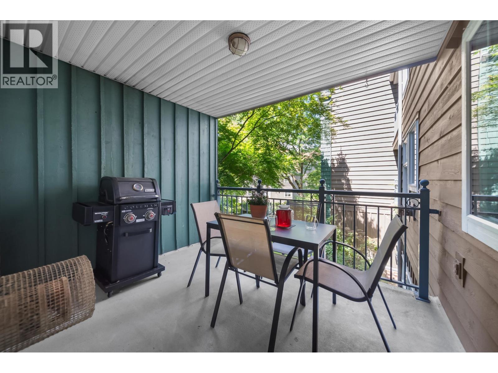207 3085 Primrose Lane, Coquitlam, British Columbia  V3B 7S3 - Photo 17 - R3138426