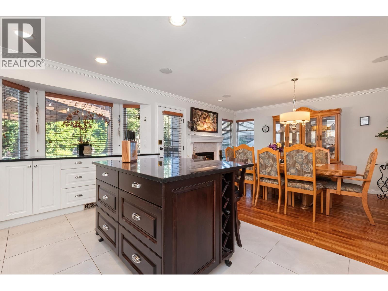 1258 Benneck Way, Port Coquitlam, British Columbia  V3C 5Y8 - Photo 25 - R3138652