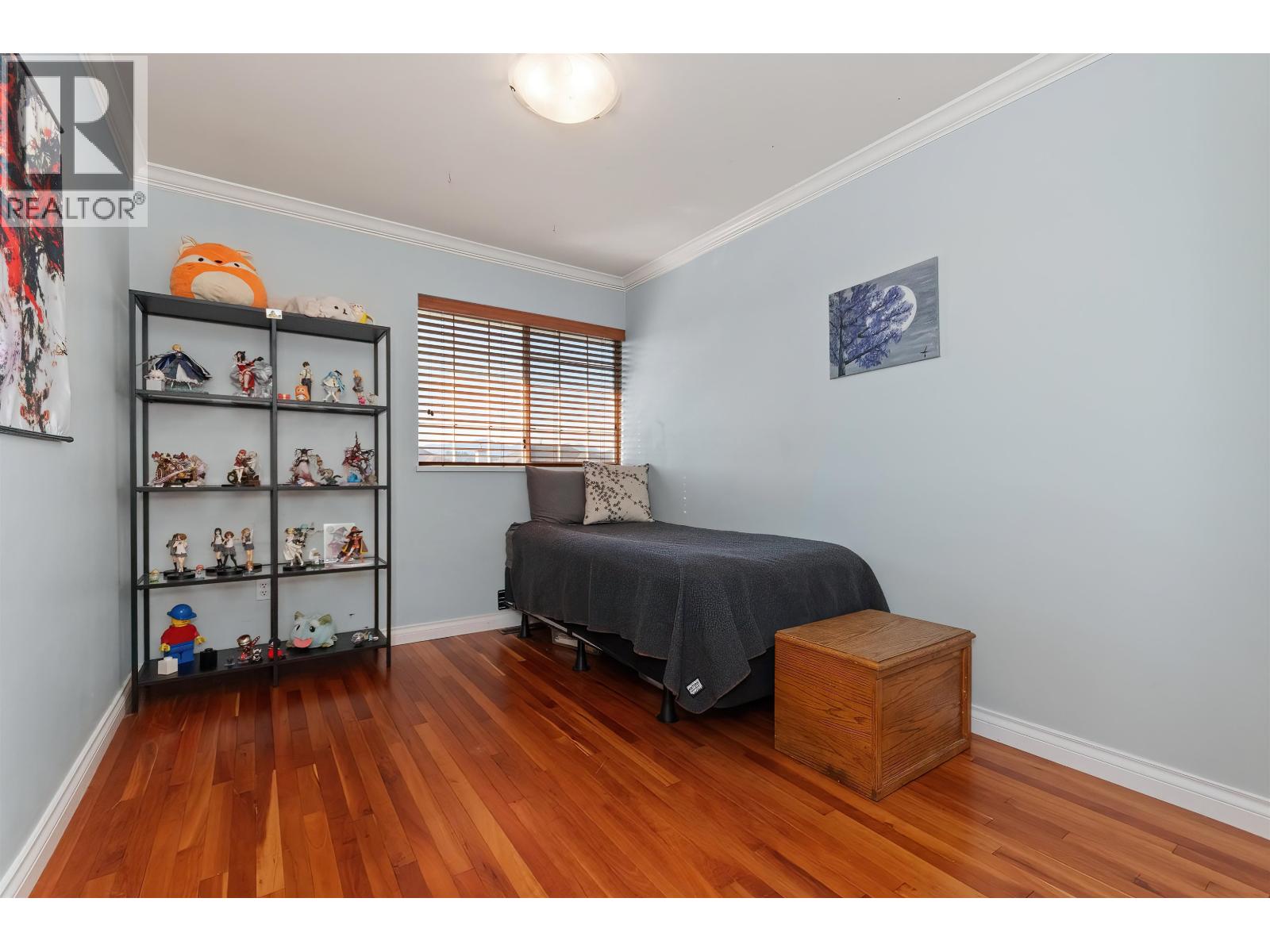 1258 Benneck Way, Port Coquitlam, British Columbia  V3C 5Y8 - Photo 28 - R3138652