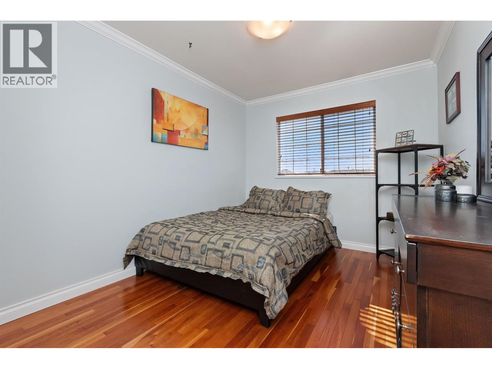 1258 Benneck Way, Port Coquitlam, British Columbia  V3C 5Y8 - Photo 36 - R3138652