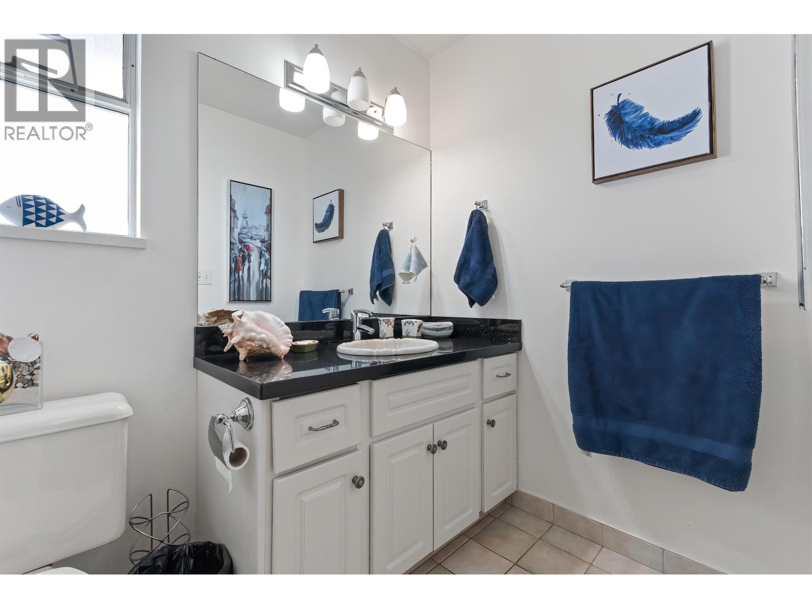 1258 Benneck Way, Port Coquitlam, British Columbia  V3C 5Y8 - Photo 29 - R3138652
