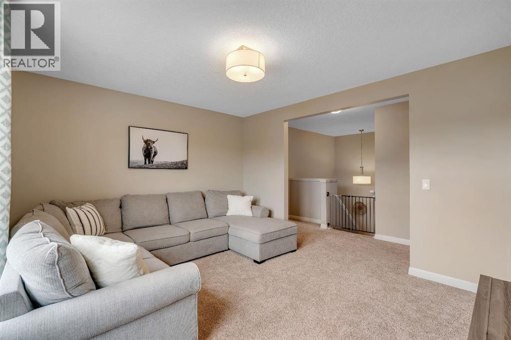 369 Clydesdale Way, Cochrane, Alberta  T4C 0X2 - Photo 43 - A2322288
