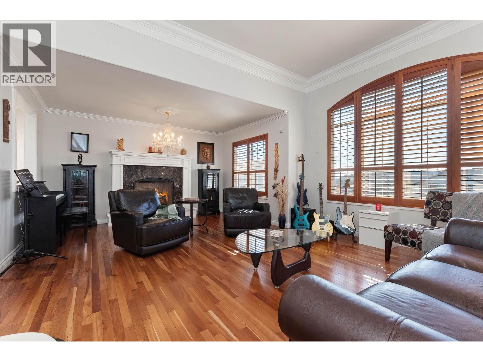 1258 Benneck Way, Port Coquitlam, British Columbia  V3C 5Y8 - Photo 14 - R3138652