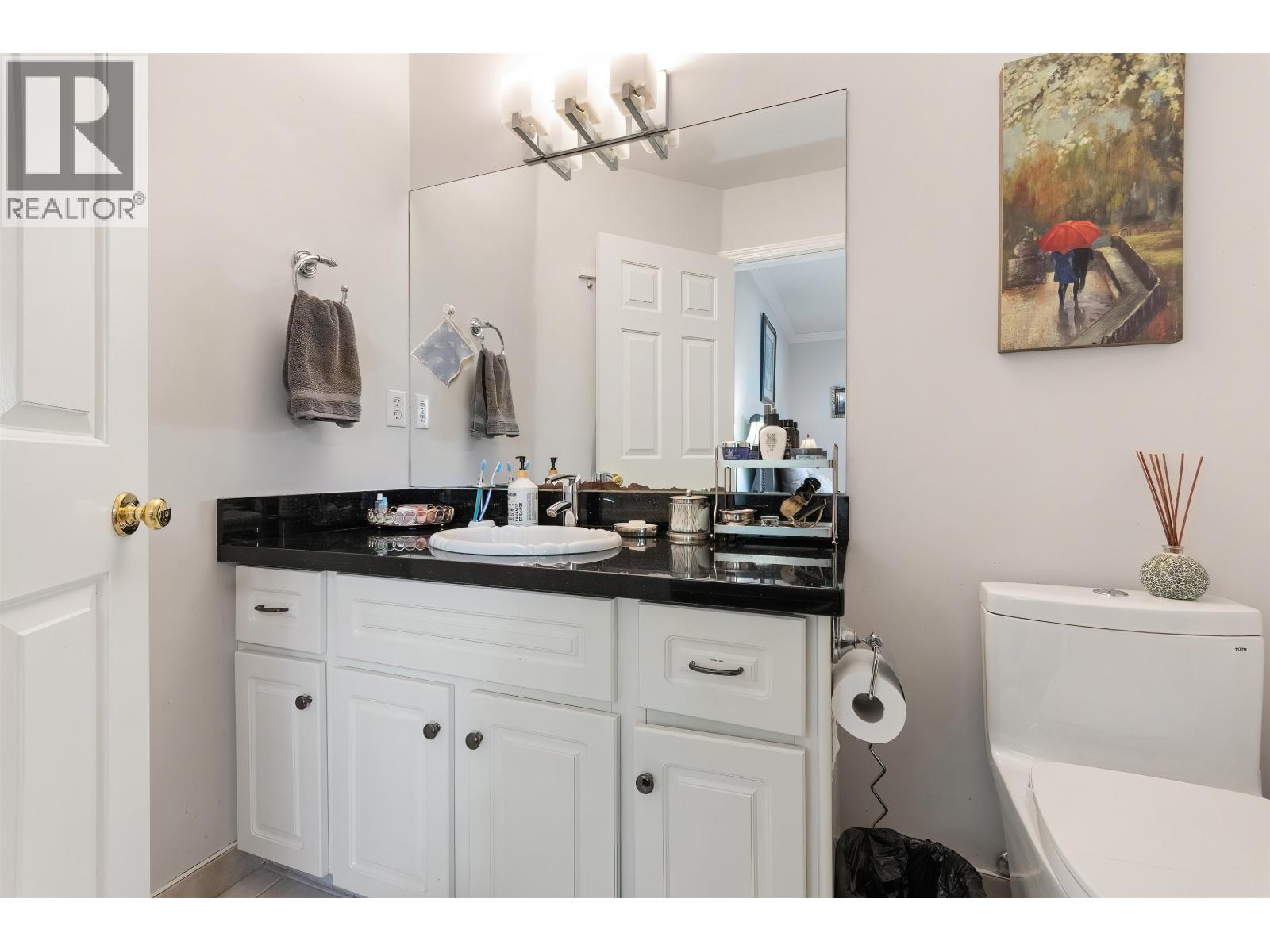 1258 Benneck Way, Port Coquitlam, British Columbia  V3C 5Y8 - Photo 33 - R3138652