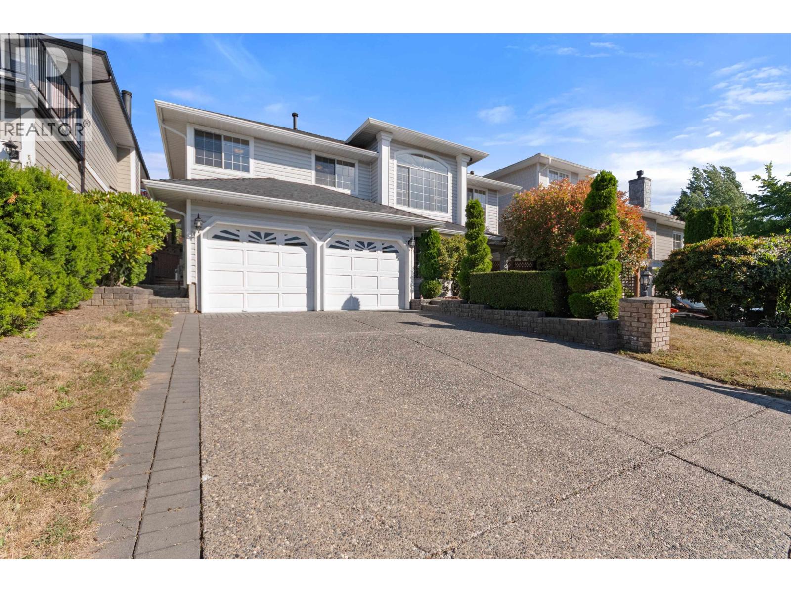 1258 Benneck Way, Port Coquitlam, British Columbia  V3C 5Y8 - Photo 2 - R3138652