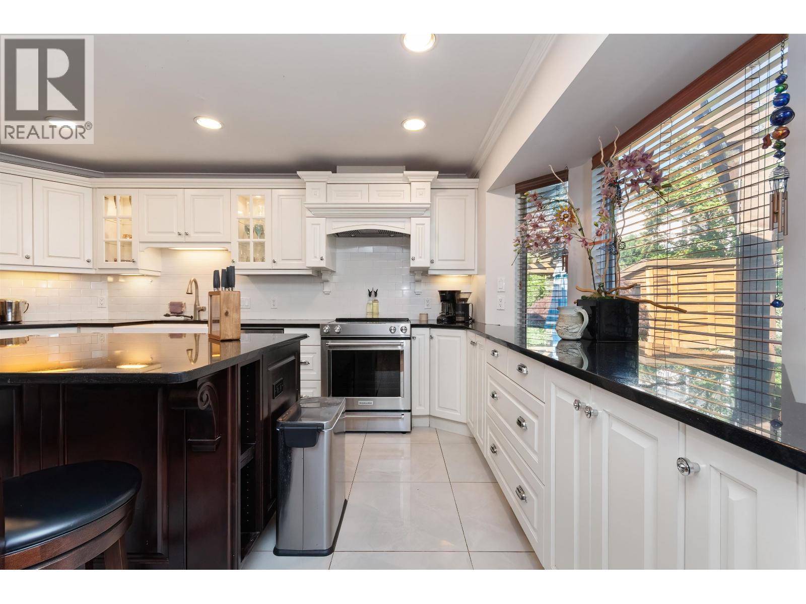 1258 Benneck Way, Port Coquitlam, British Columbia  V3C 5Y8 - Photo 22 - R3138652