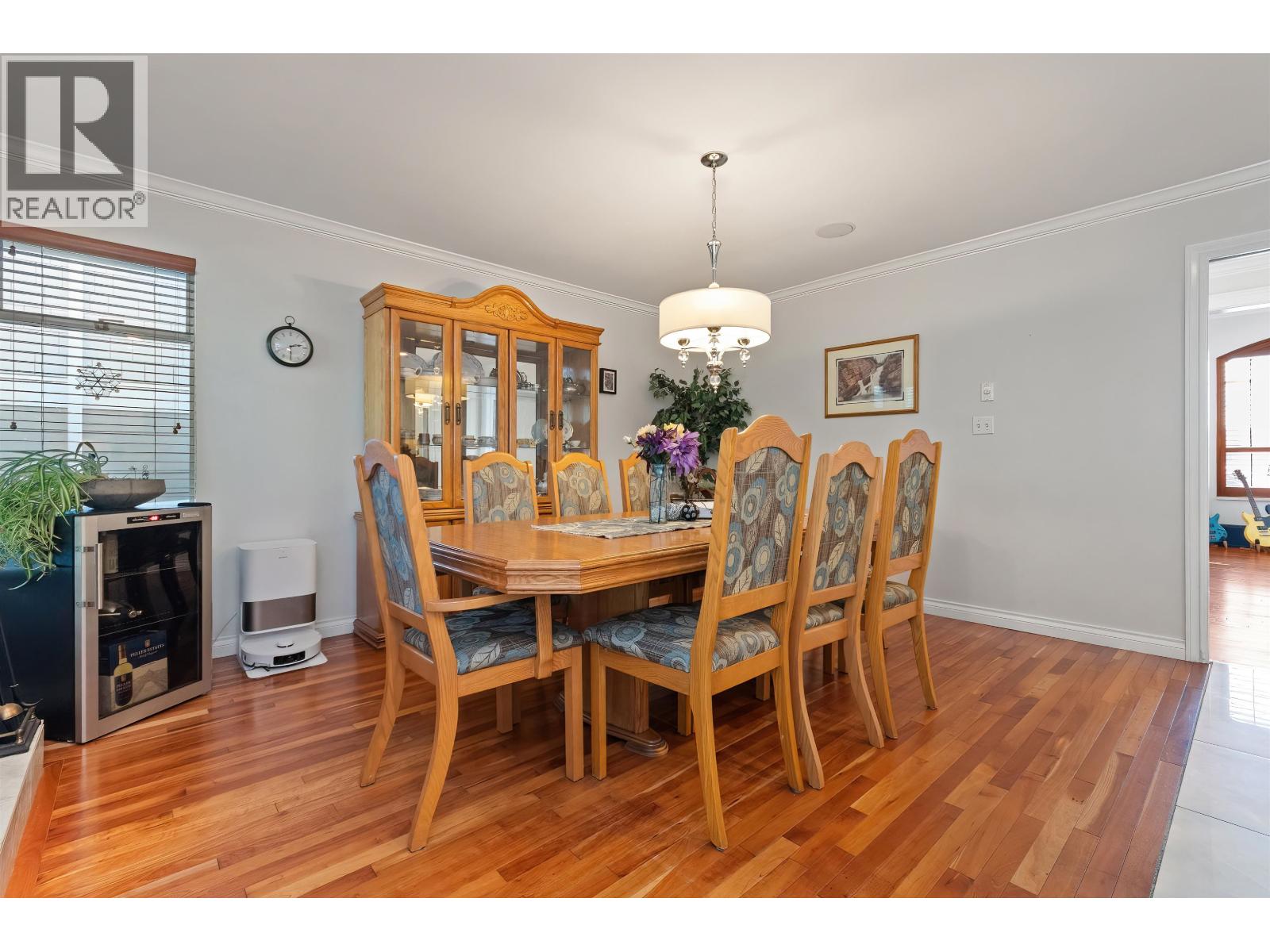 1258 Benneck Way, Port Coquitlam, British Columbia  V3C 5Y8 - Photo 19 - R3138652