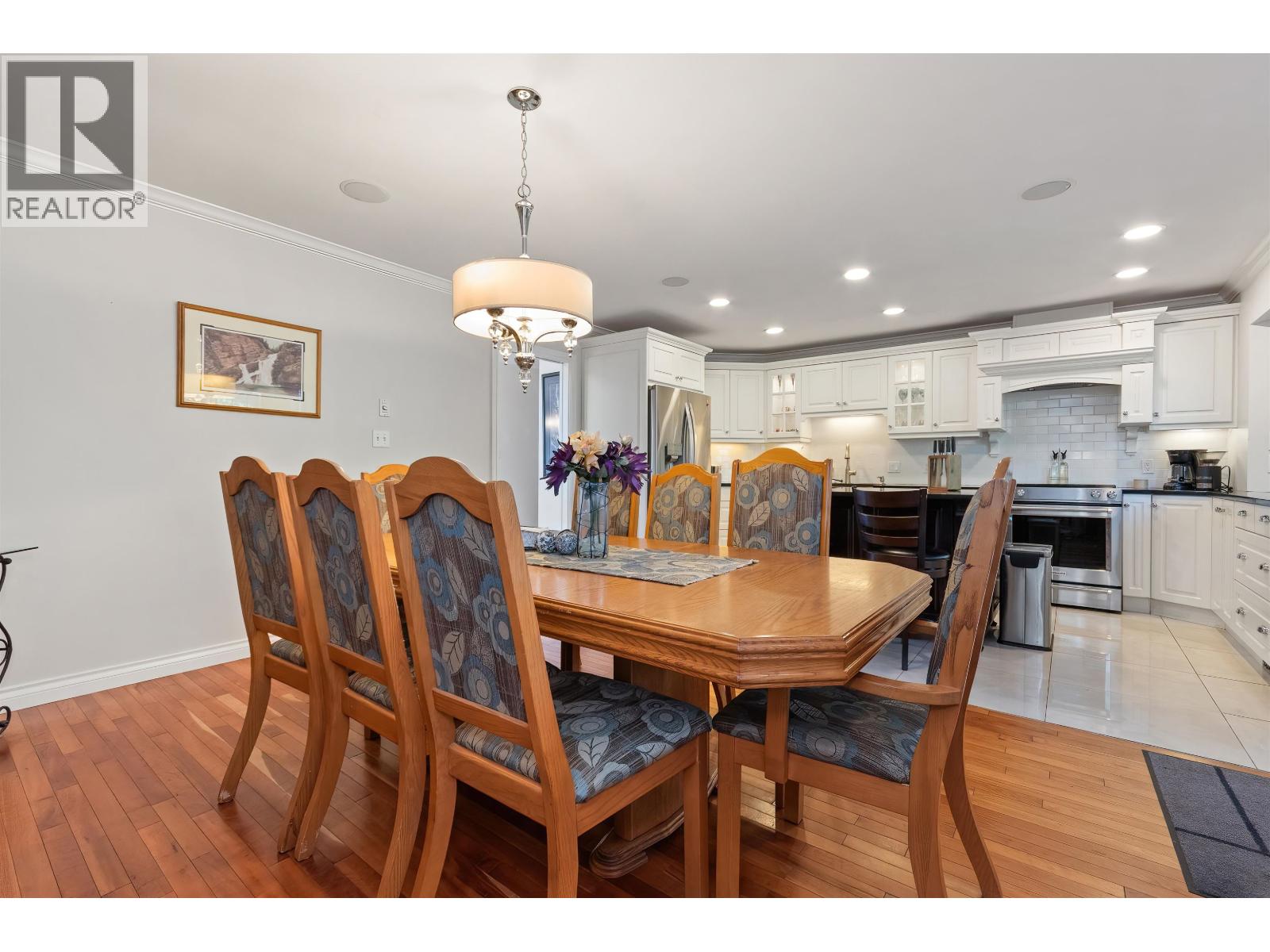1258 Benneck Way, Port Coquitlam, British Columbia  V3C 5Y8 - Photo 20 - R3138652