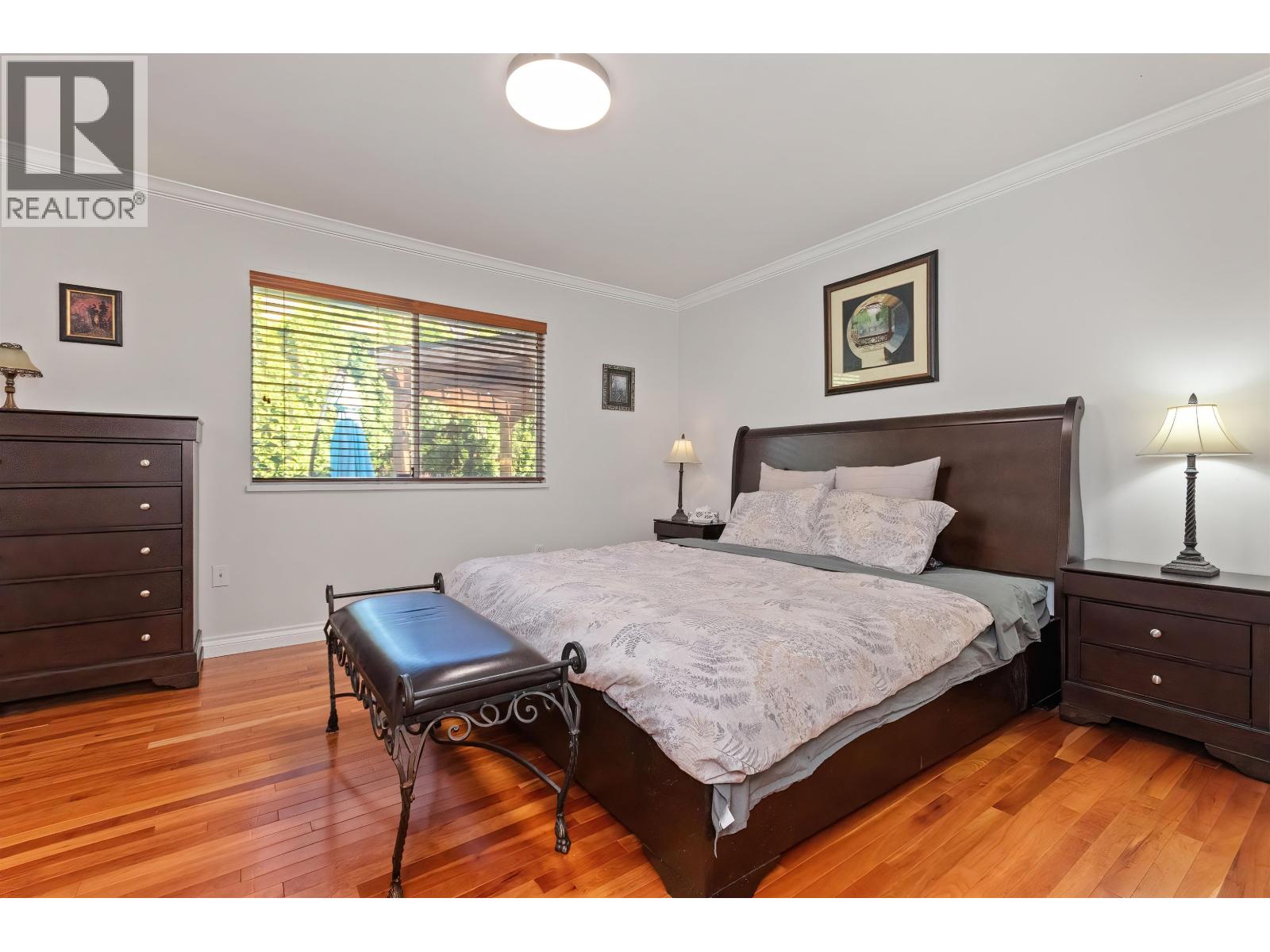 1258 Benneck Way, Port Coquitlam, British Columbia  V3C 5Y8 - Photo 31 - R3138652