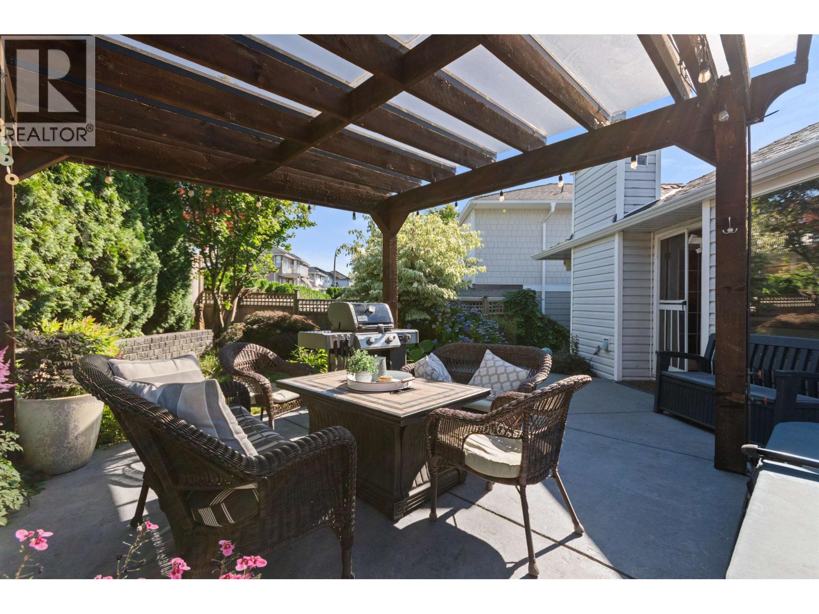 1258 Benneck Way, Port Coquitlam, British Columbia  V3C 5Y8 - Photo 8 - R3138652