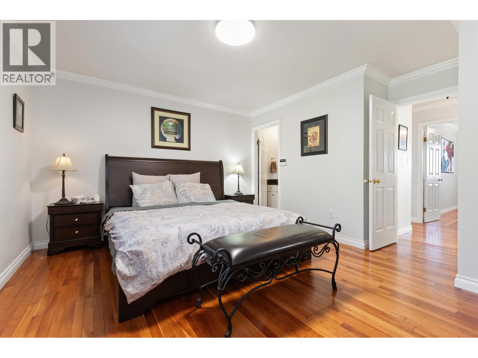 1258 Benneck Way, Port Coquitlam, British Columbia  V3C 5Y8 - Photo 35 - R3138652