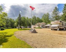 4103 Sylvan Cv, Rural Lac Ste. Anne County, Alberta T0E 1V0 (29948029)
