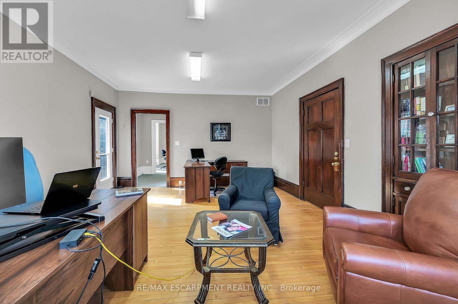 235 Queen Street S, Hamilton, Ontario  L8P 3T1 - Photo 23 - X13484598