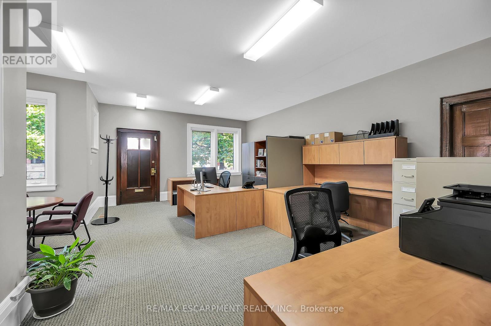 235 Queen Street S, Hamilton, Ontario  L8P 3T1 - Photo 8 - X13484598