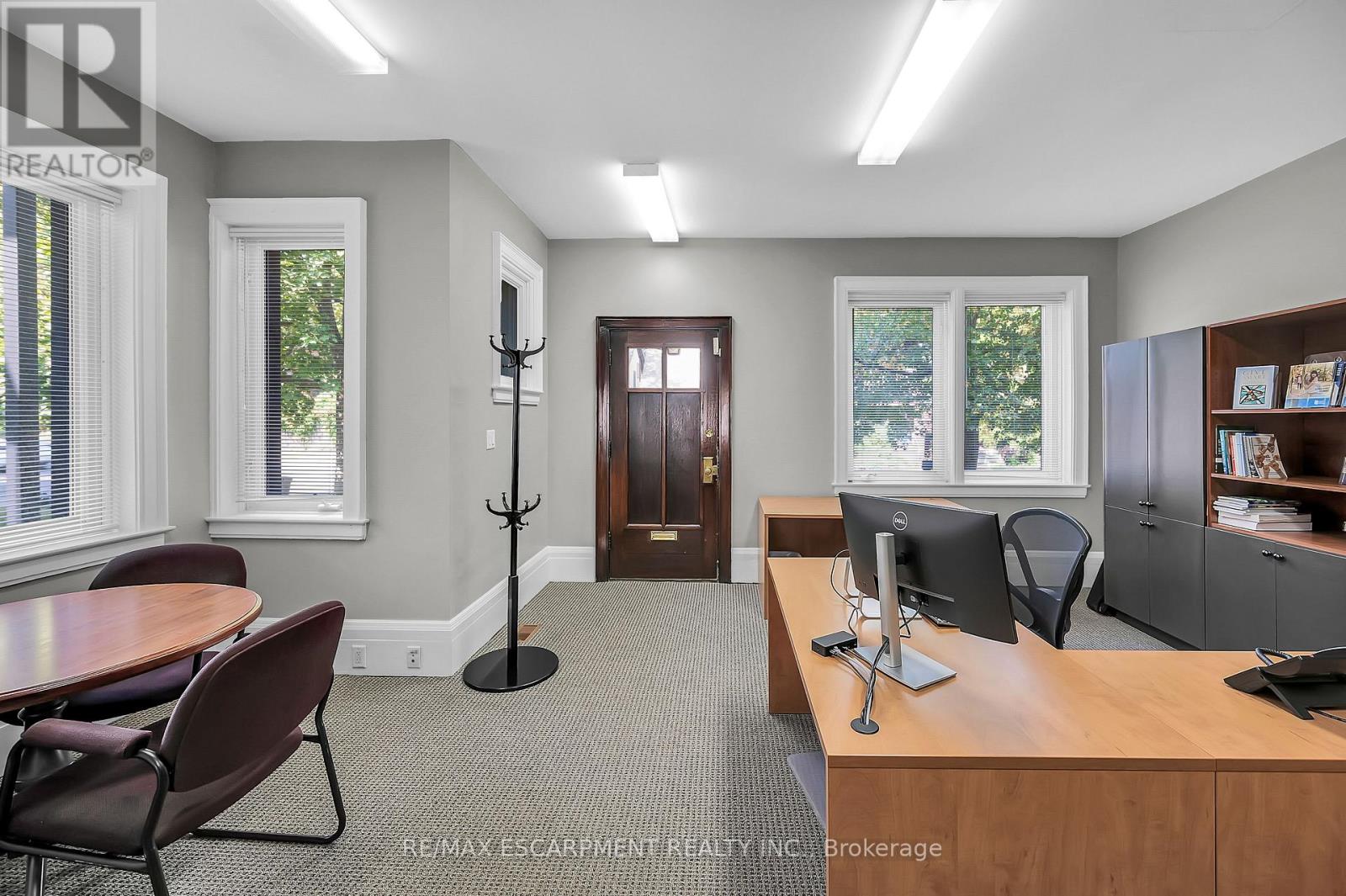 235 Queen Street S, Hamilton, Ontario  L8P 3T1 - Photo 9 - X13484598