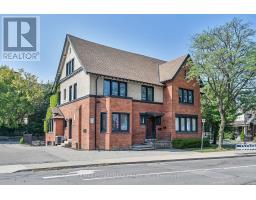 235 QUEEN STREET S, Hamilton, Ontario