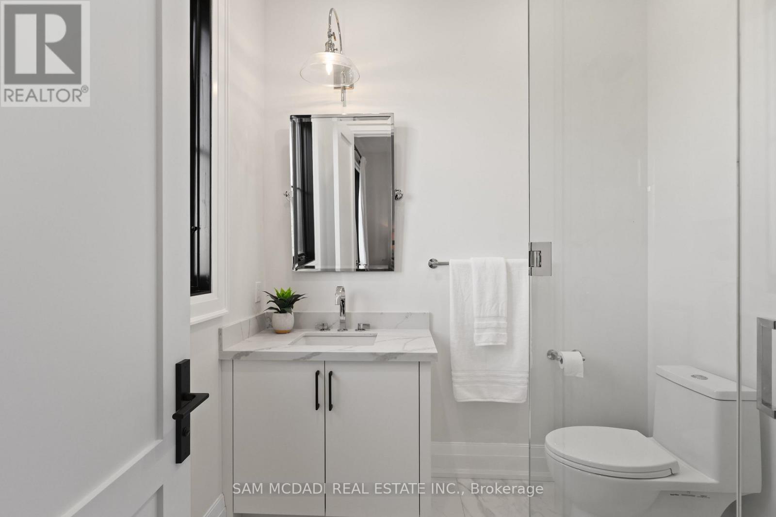 5020 First Line, Erin, Ontario  L7J 2L9 - Photo 19 - X13484642