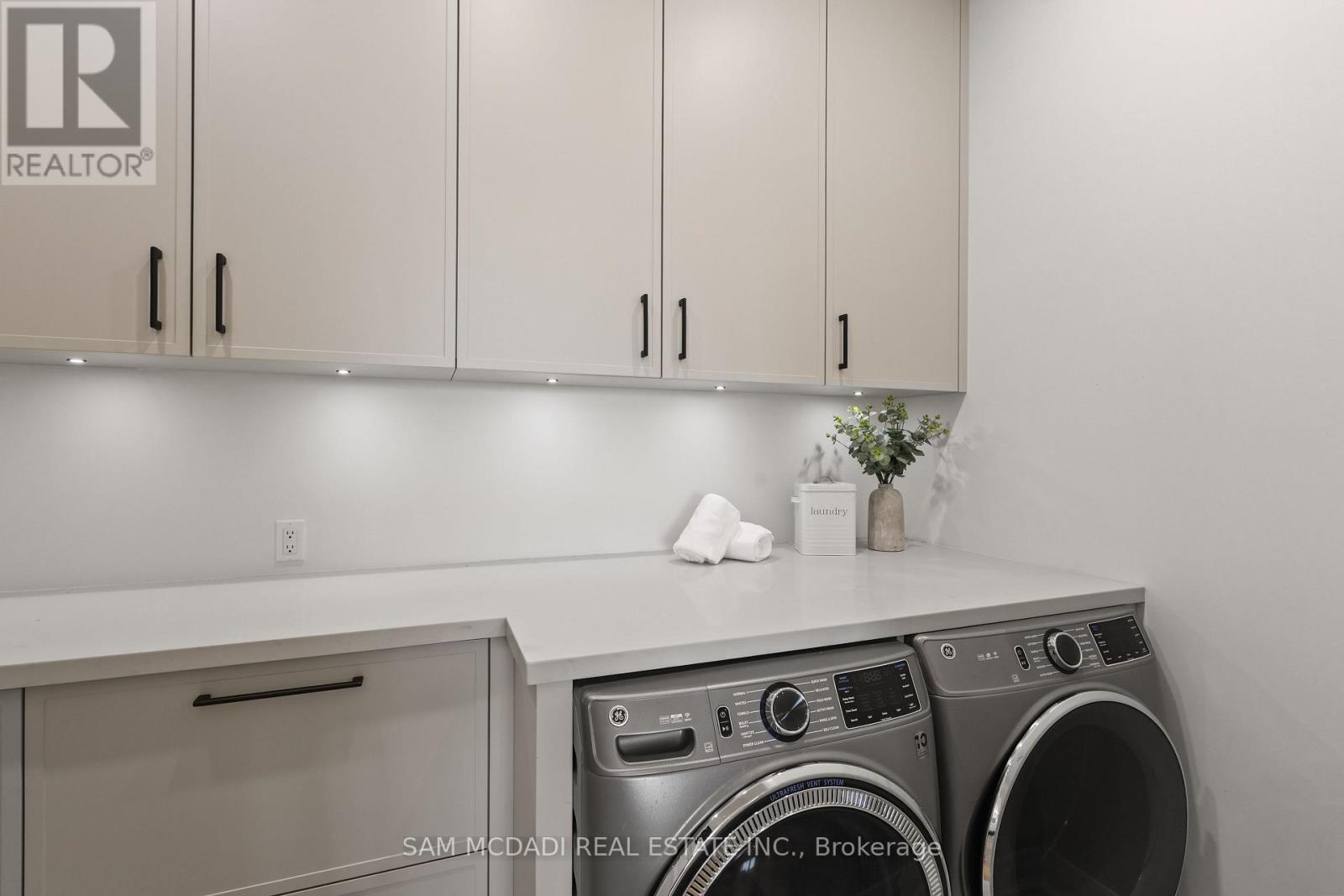 5020 First Line, Erin, Ontario  L7J 2L9 - Photo 26 - X13484642