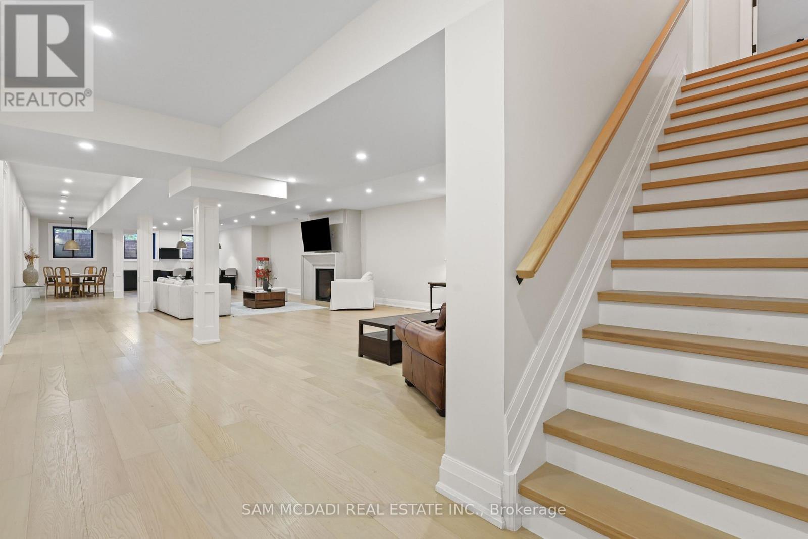 5020 First Line, Erin, Ontario  L7J 2L9 - Photo 29 - X13484642