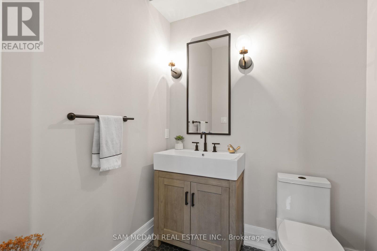 5020 First Line, Erin, Ontario  L7J 2L9 - Photo 41 - X13484642